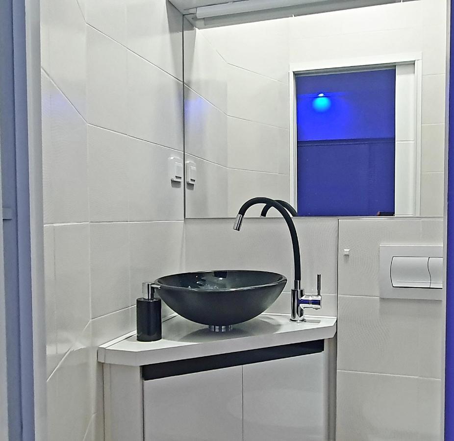 Jacuzzi Penthouse Apartment Matulji Esterno foto