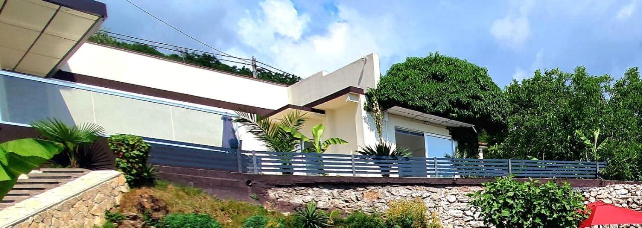 Jacuzzi Penthouse Apartment Matulji Esterno foto