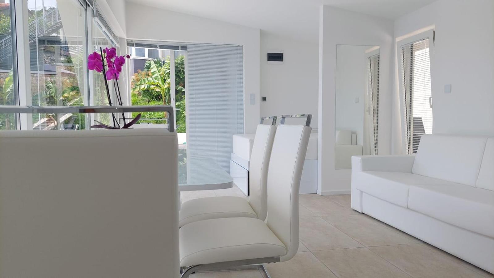 Jacuzzi Penthouse Apartment Matulji Esterno foto