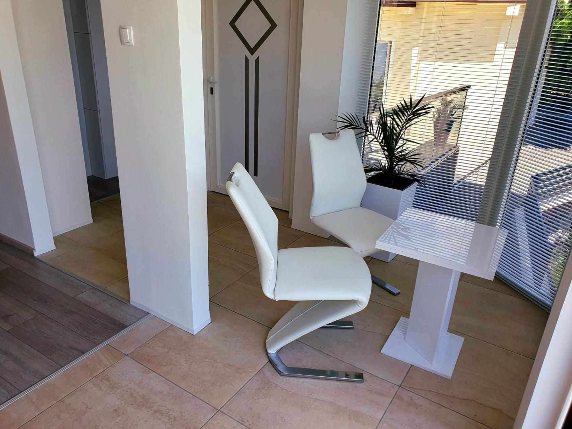 Jacuzzi Penthouse Apartment Matulji Camera foto